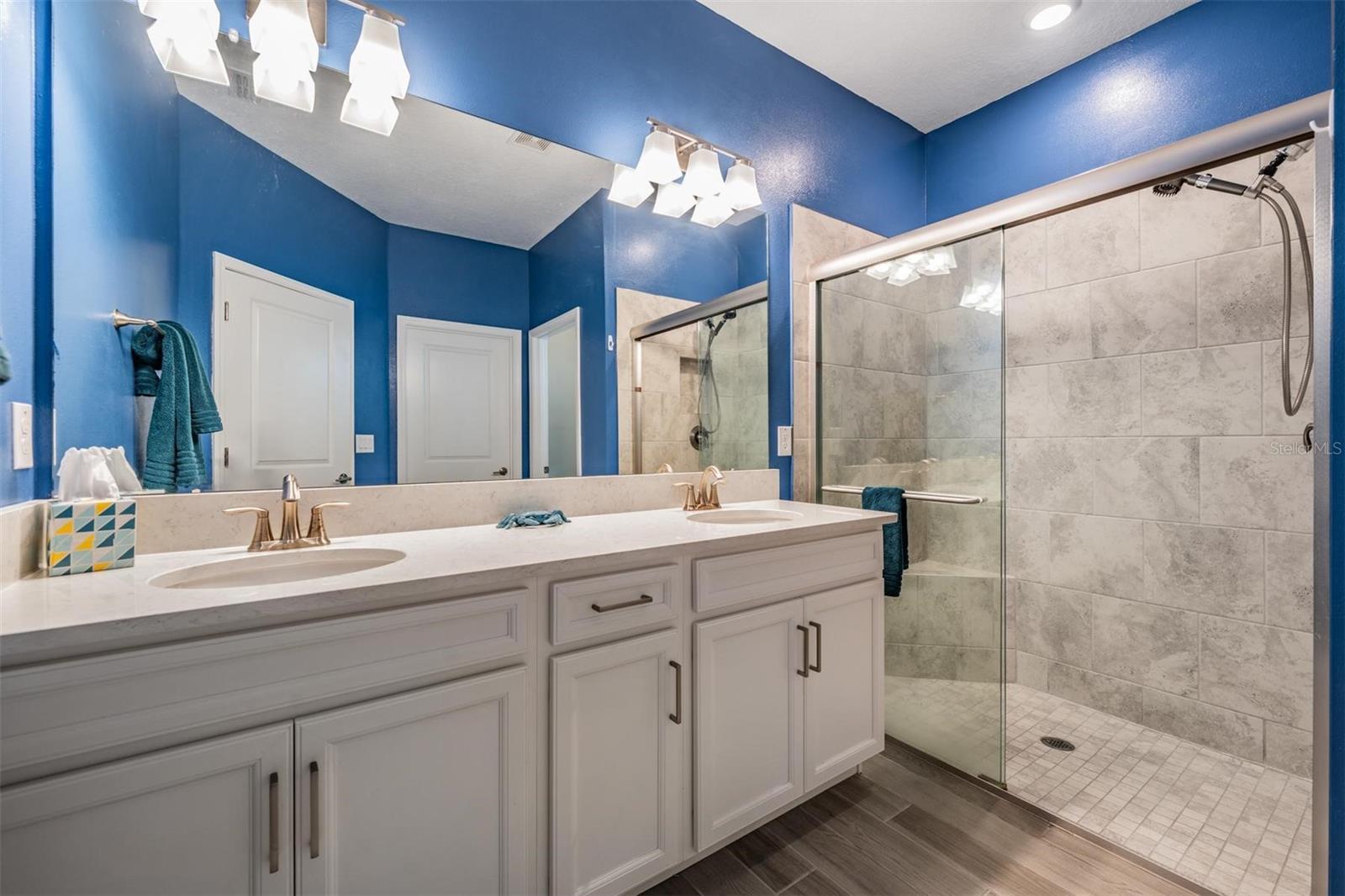 Image 17 of 89 For 31625 Cannon Rush Drive