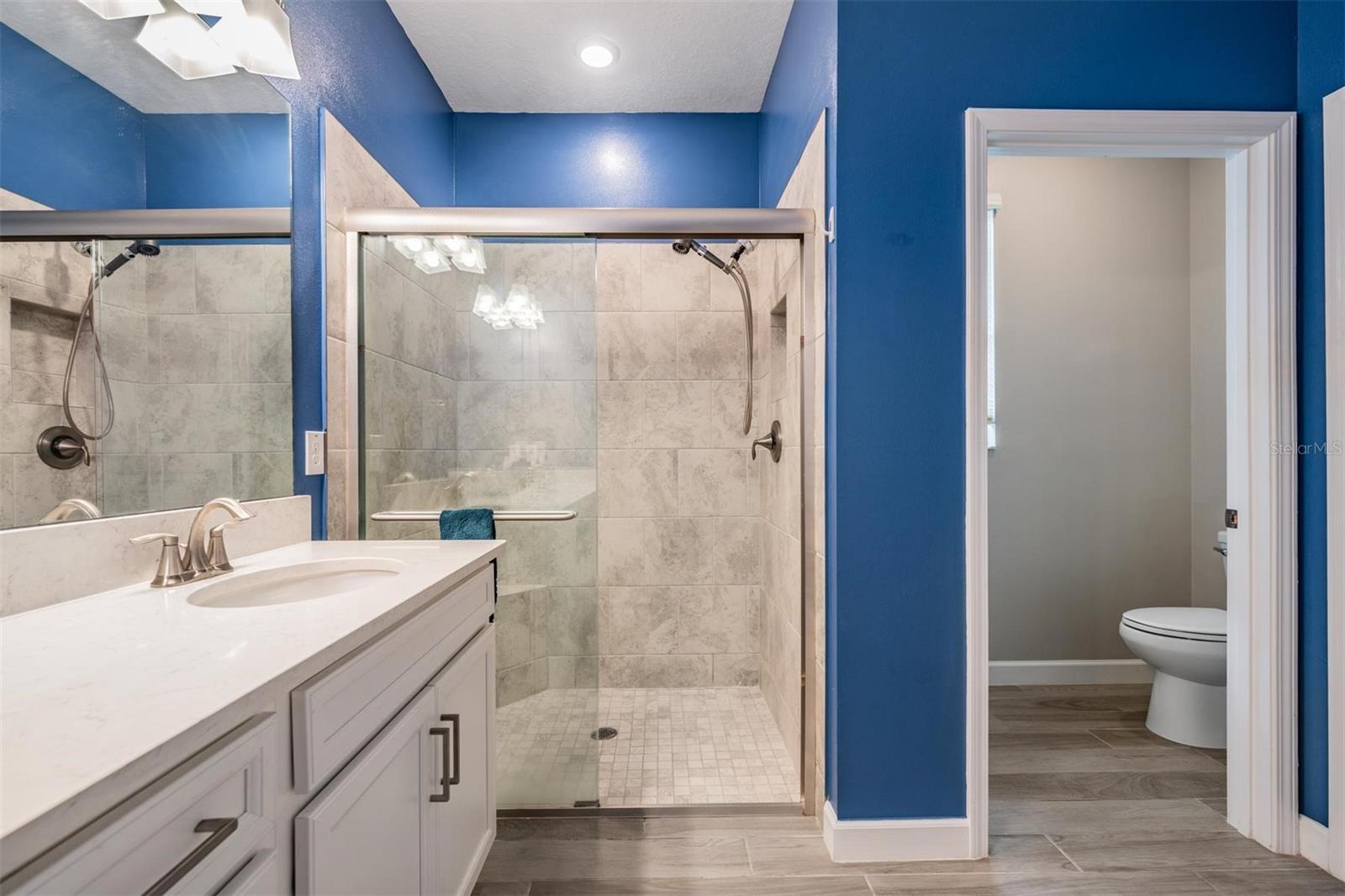 Image 18 of 89 For 31625 Cannon Rush Drive