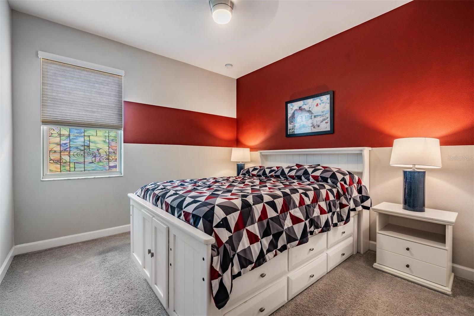 Image 19 of 89 For 31625 Cannon Rush Drive