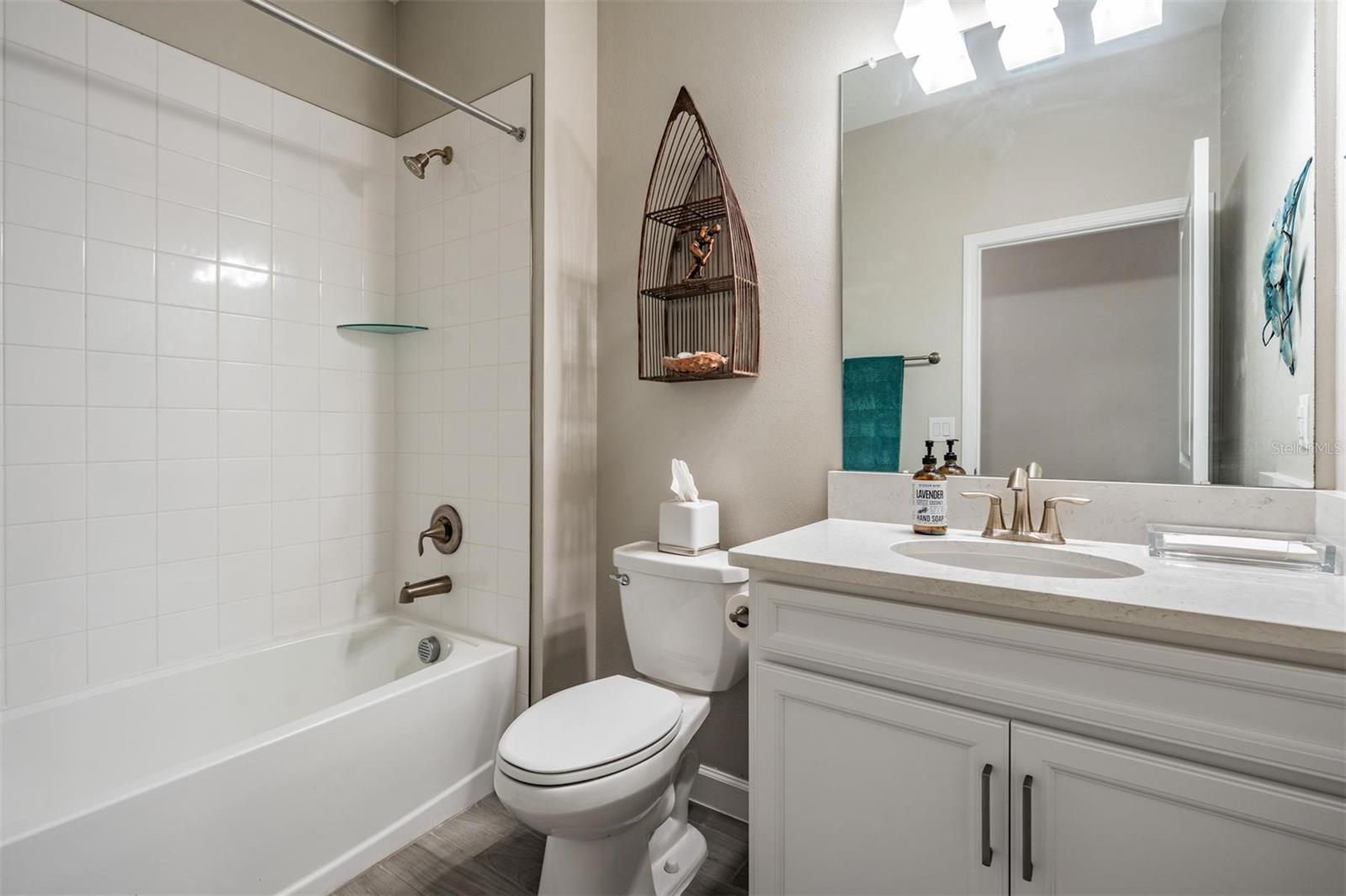 Image 20 of 89 For 31625 Cannon Rush Drive