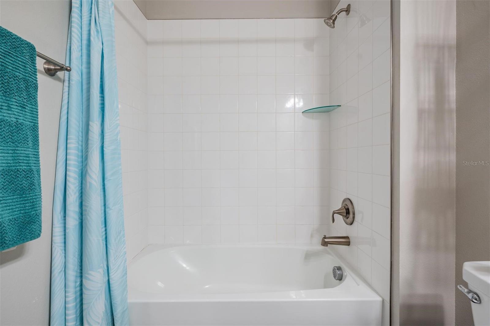 Image 21 of 89 For 31625 Cannon Rush Drive