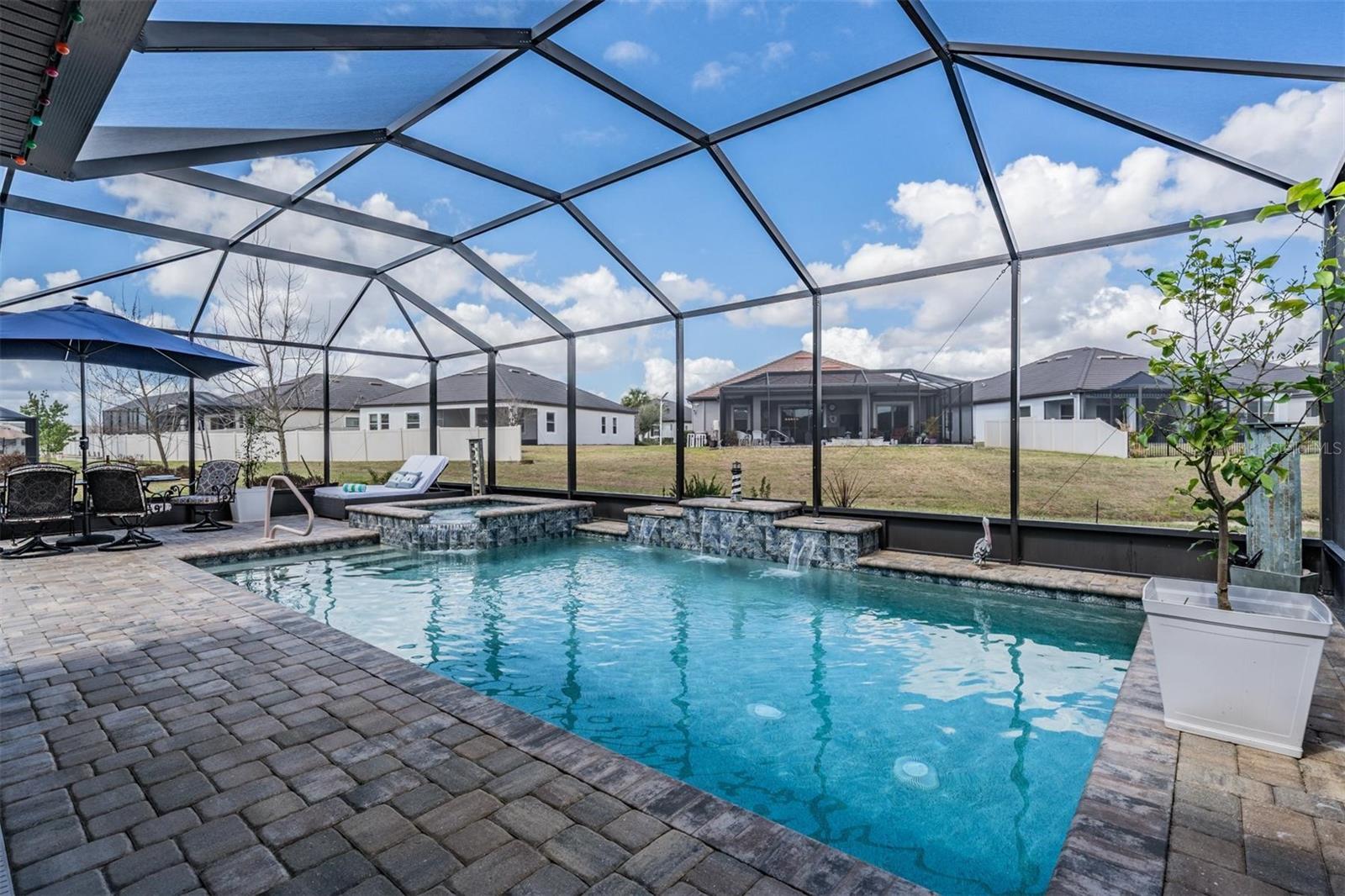 Image 23 of 89 For 31625 Cannon Rush Drive