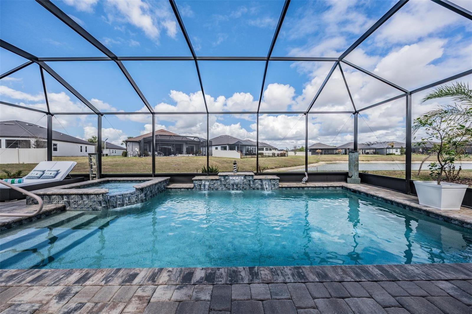 Image 24 of 89 For 31625 Cannon Rush Drive