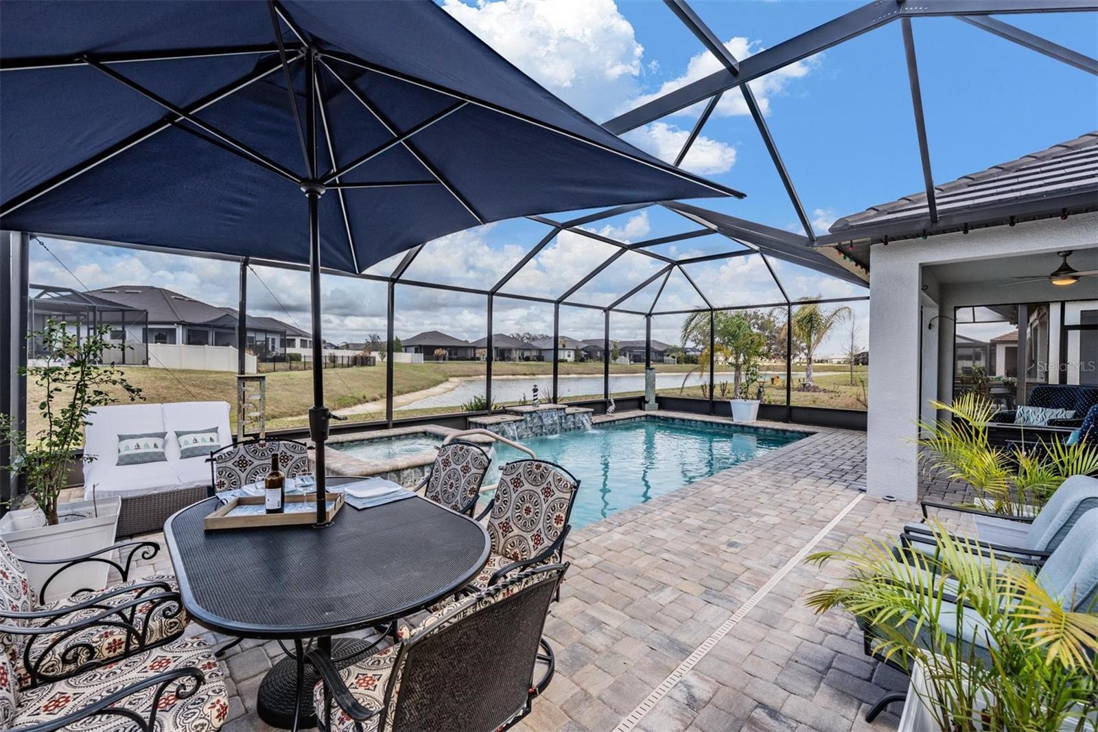 Image 25 of 89 For 31625 Cannon Rush Drive