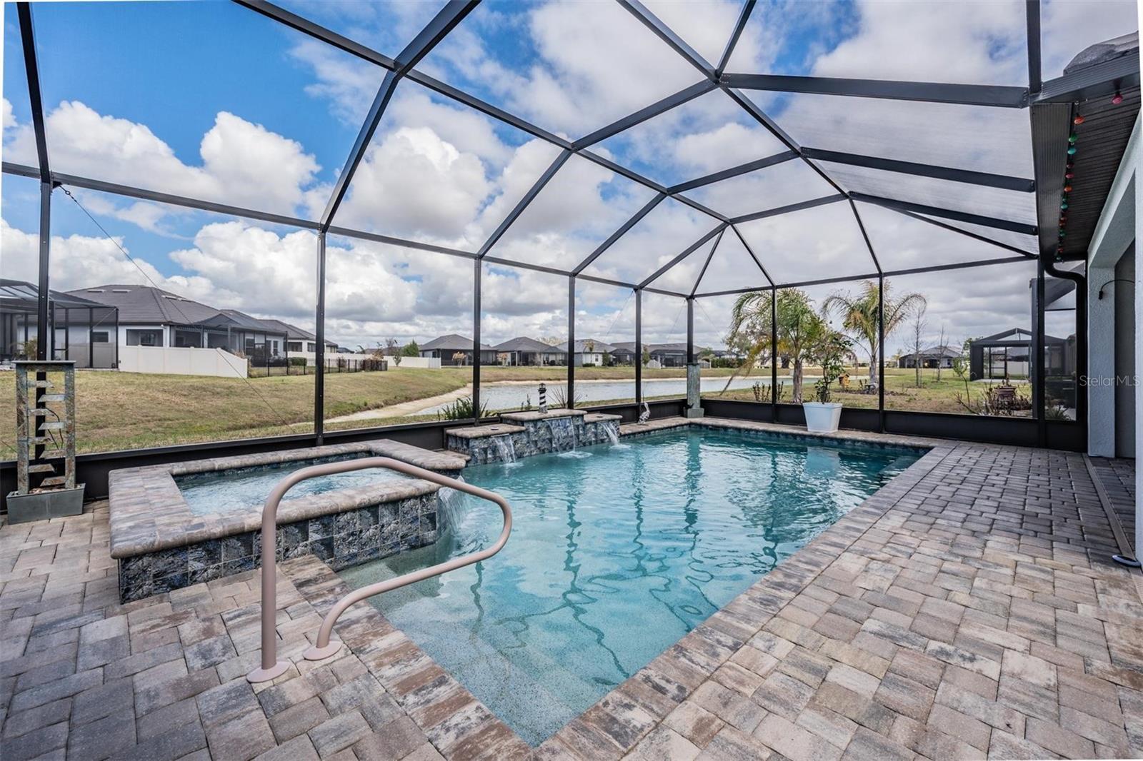 Image 26 of 89 For 31625 Cannon Rush Drive