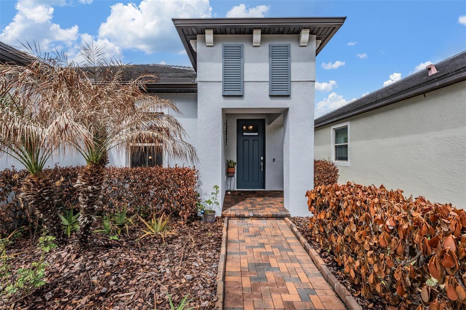 Image 29 of 89 For 31625 Cannon Rush Drive