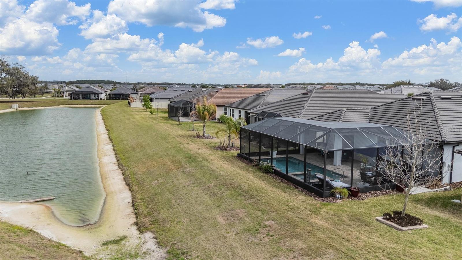 Image 30 of 89 For 31625 Cannon Rush Drive