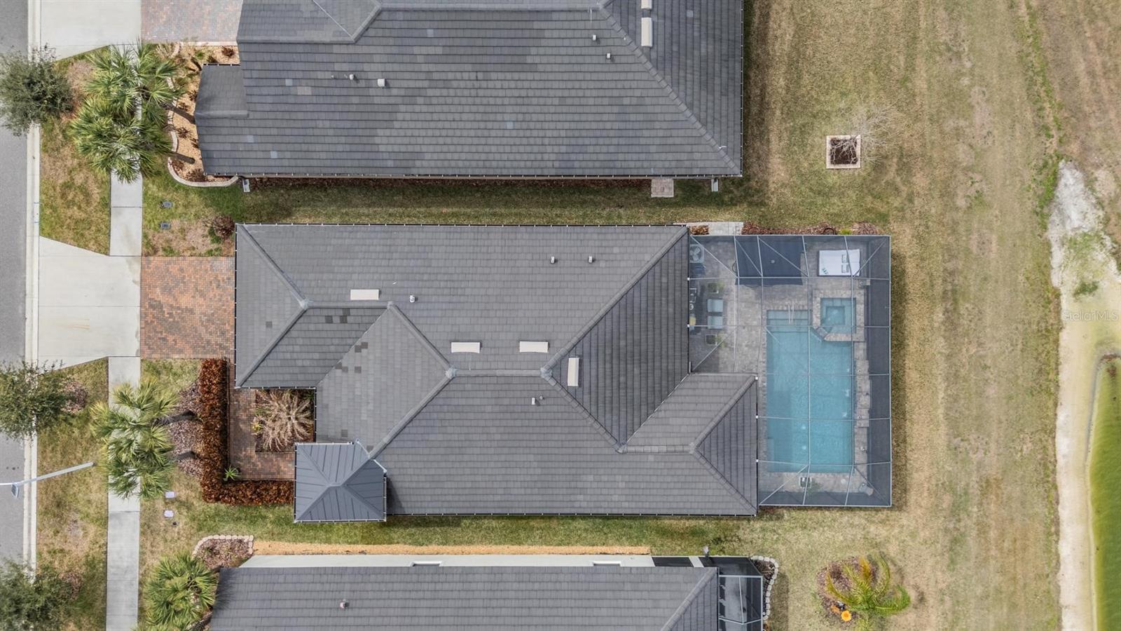 Image 32 of 89 For 31625 Cannon Rush Drive