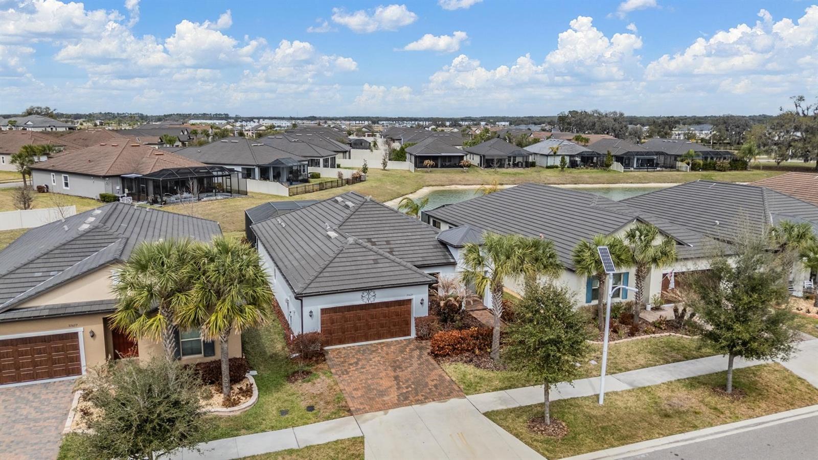 Image 33 of 89 For 31625 Cannon Rush Drive