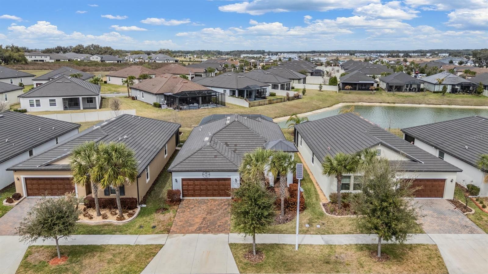 Image 34 of 89 For 31625 Cannon Rush Drive