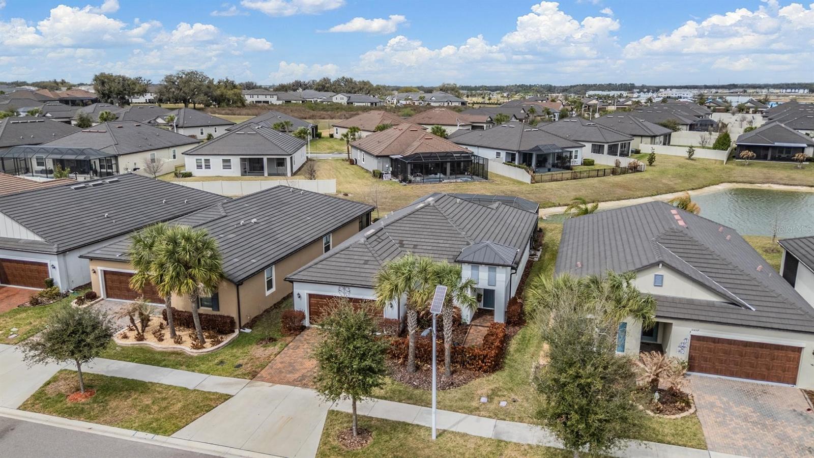 Image 35 of 89 For 31625 Cannon Rush Drive