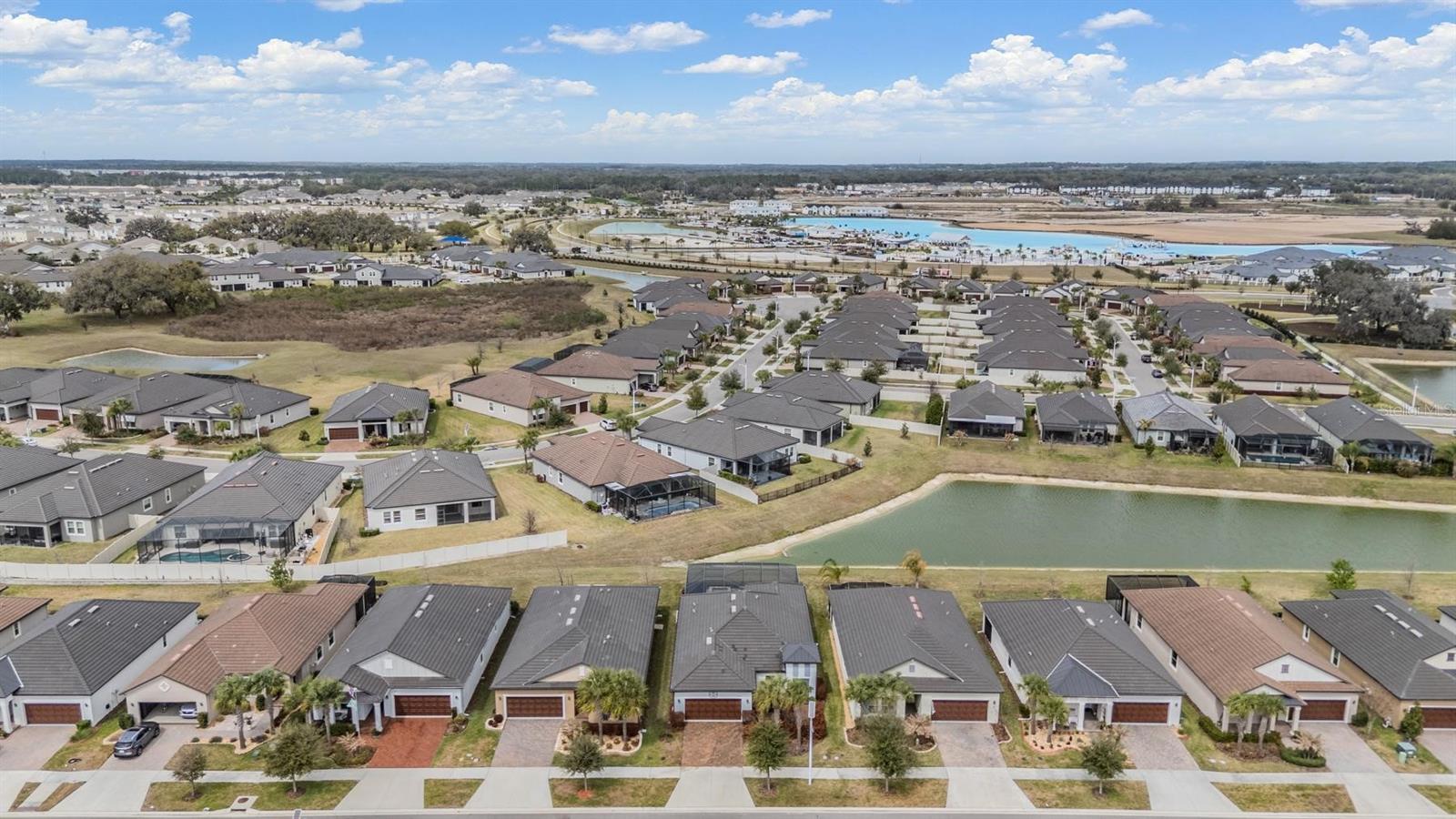 Image 36 of 89 For 31625 Cannon Rush Drive