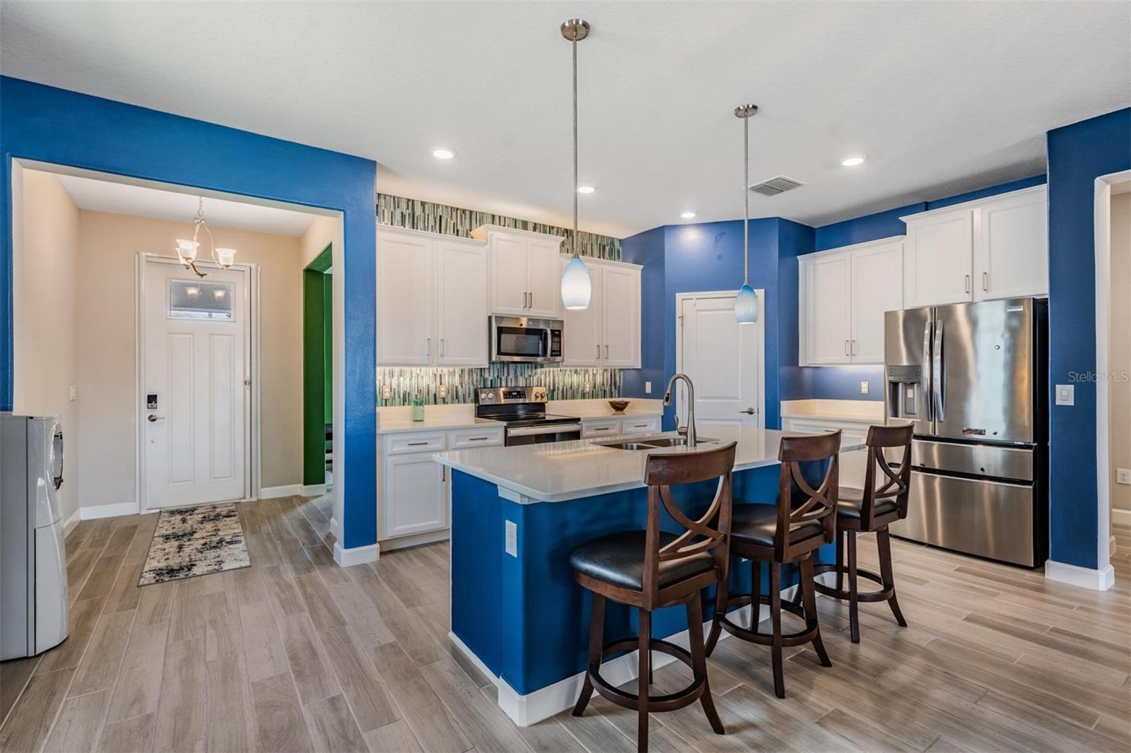 Image 5 of 89 For 31625 Cannon Rush Drive