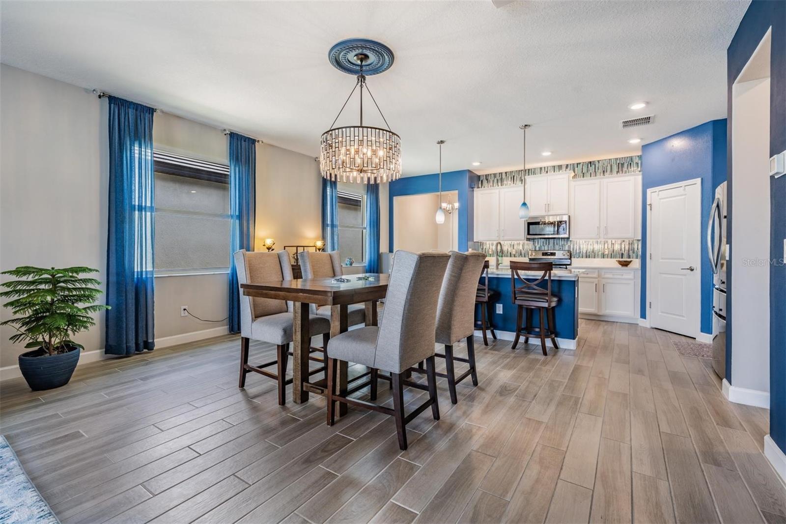 Image 7 of 89 For 31625 Cannon Rush Drive