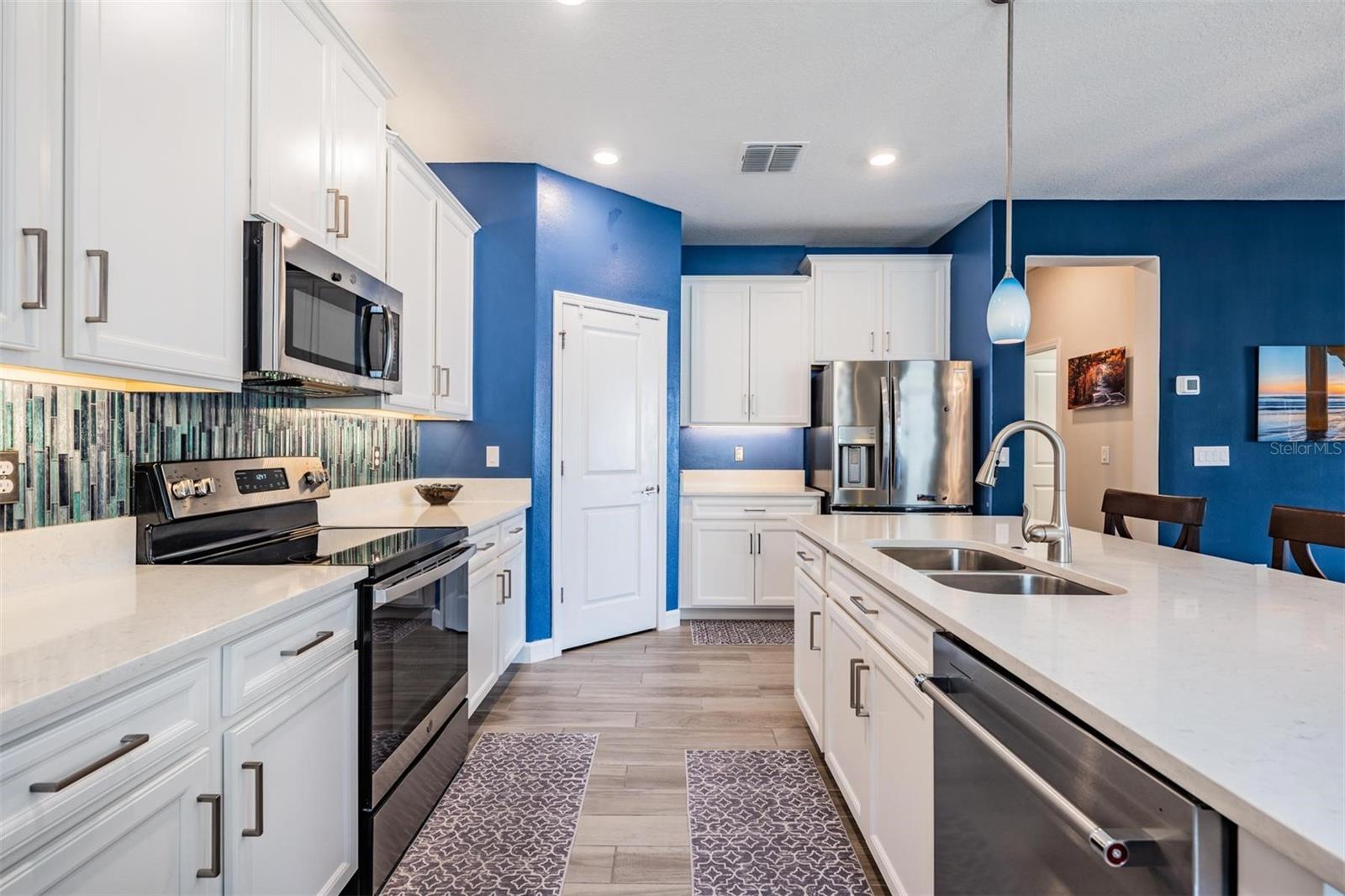 Image 8 of 89 For 31625 Cannon Rush Drive