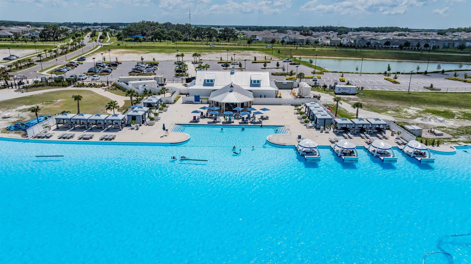 Image 81 of 89 For 31625 Cannon Rush Drive