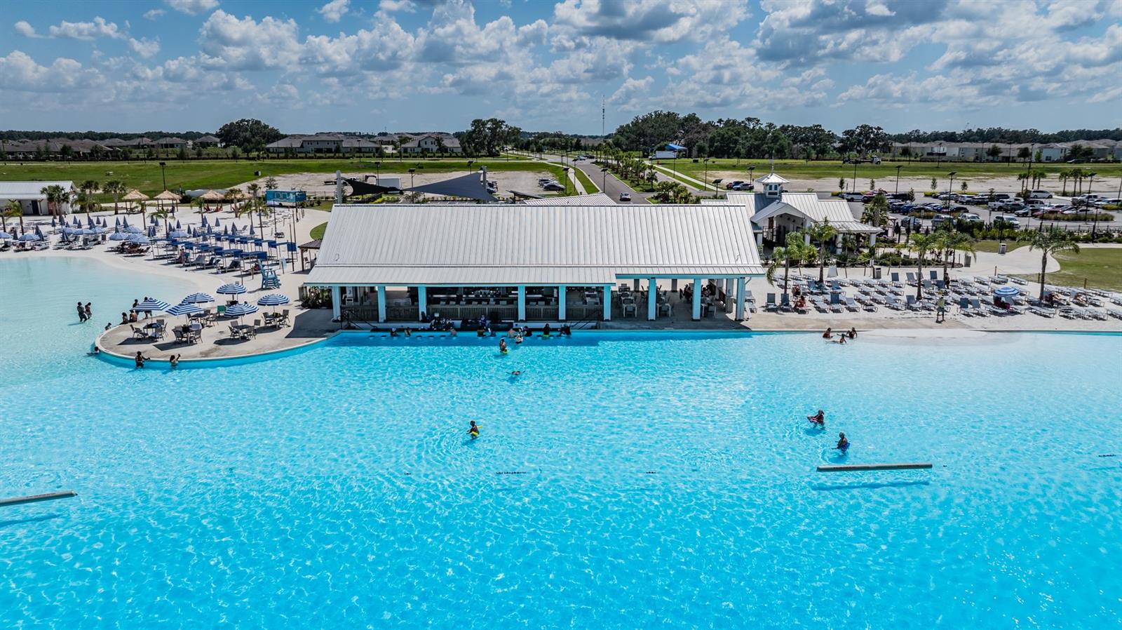 Image 89 of 89 For 31625 Cannon Rush Drive