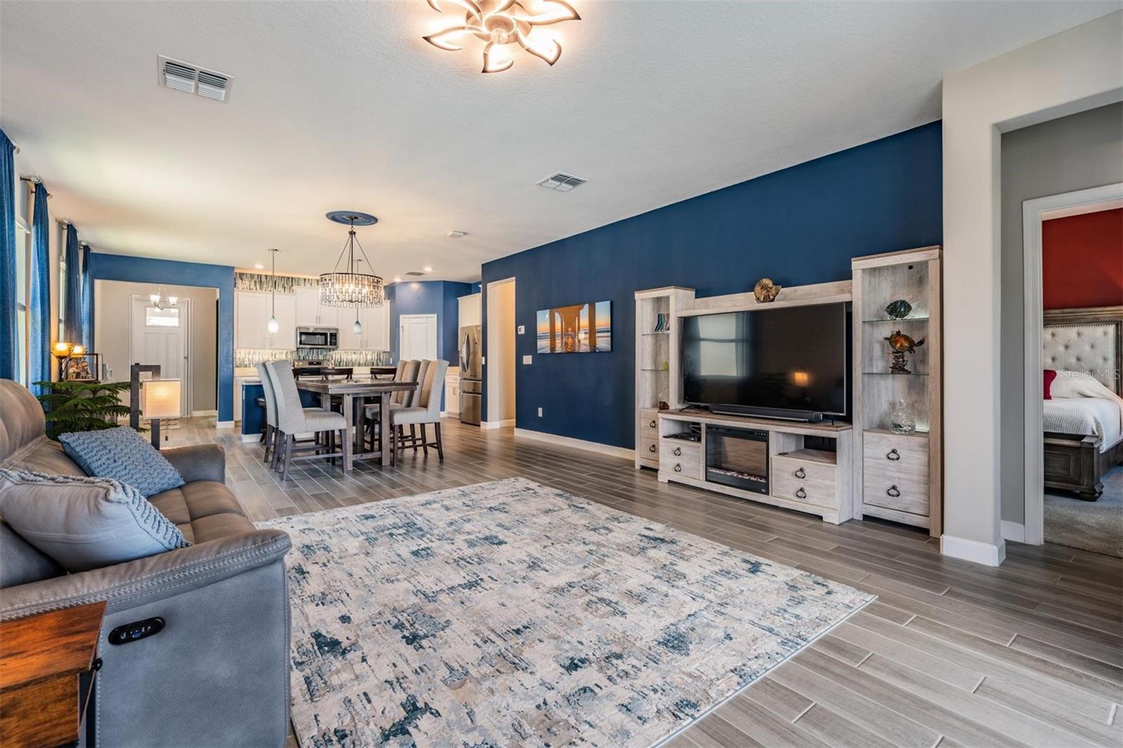 Image 9 of 89 For 31625 Cannon Rush Drive