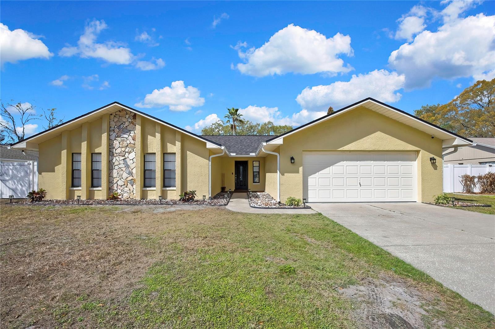 Details for 3743 Meridean Place, LAND O LAKES, FL 34639
