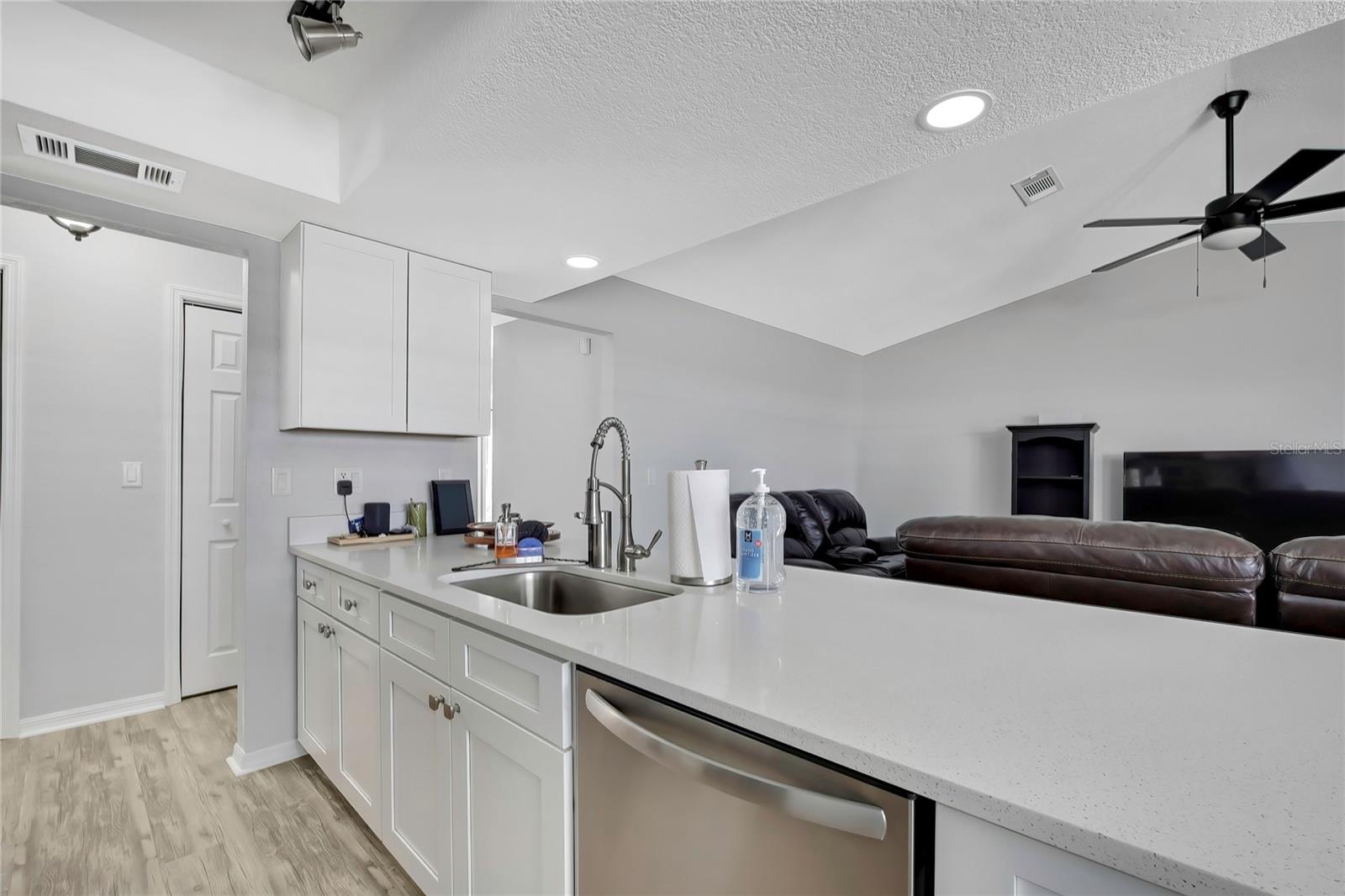 Image 13 of 37 For 3743 Meridean Place