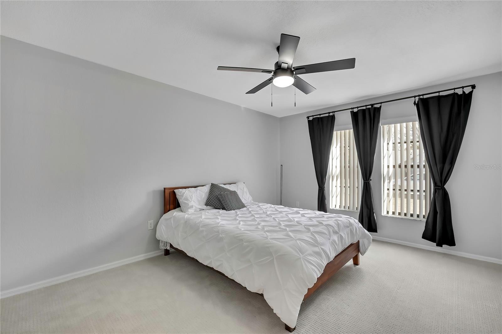 Image 19 of 37 For 3743 Meridean Place