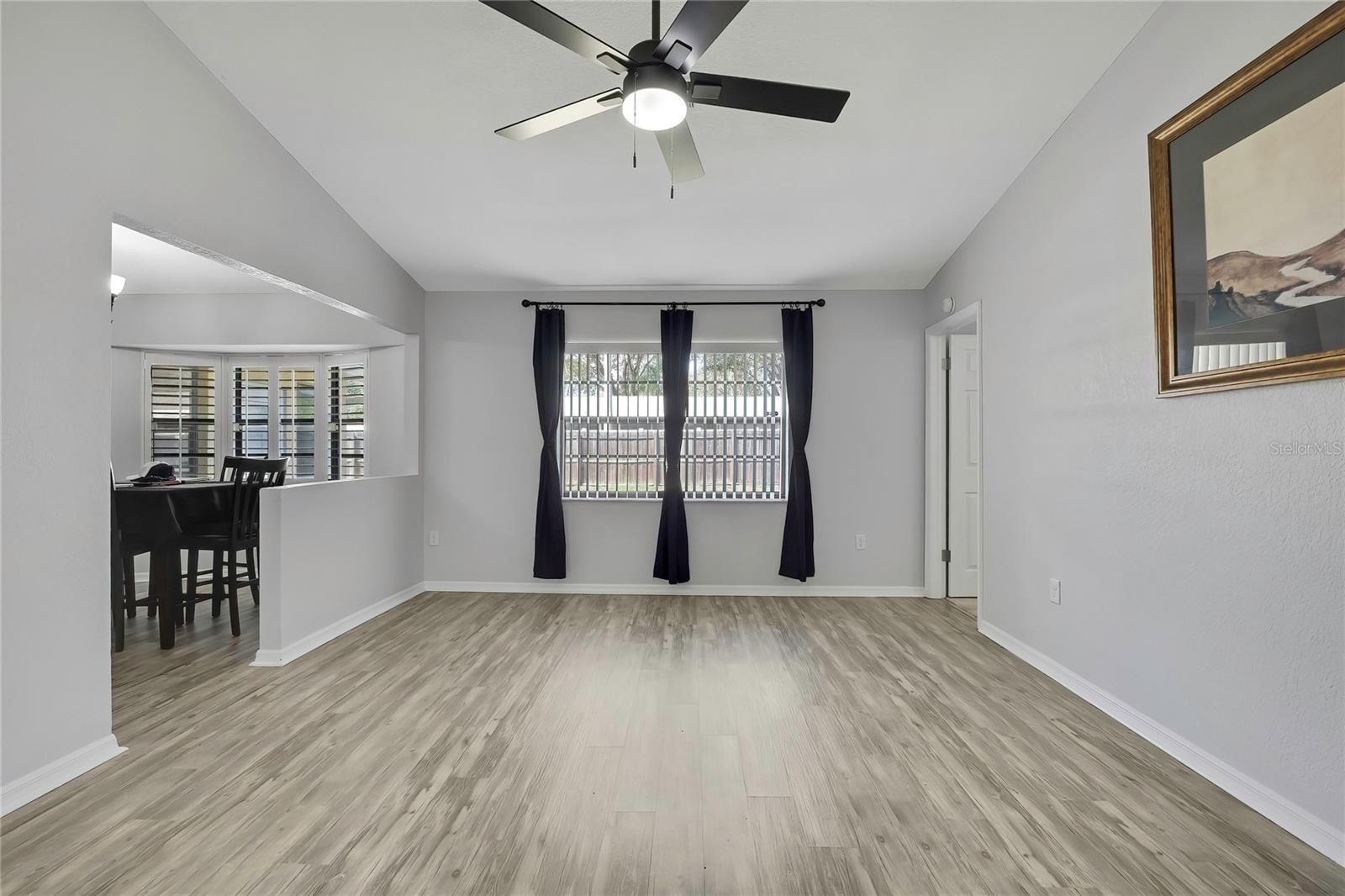 Image 21 of 37 For 3743 Meridean Place