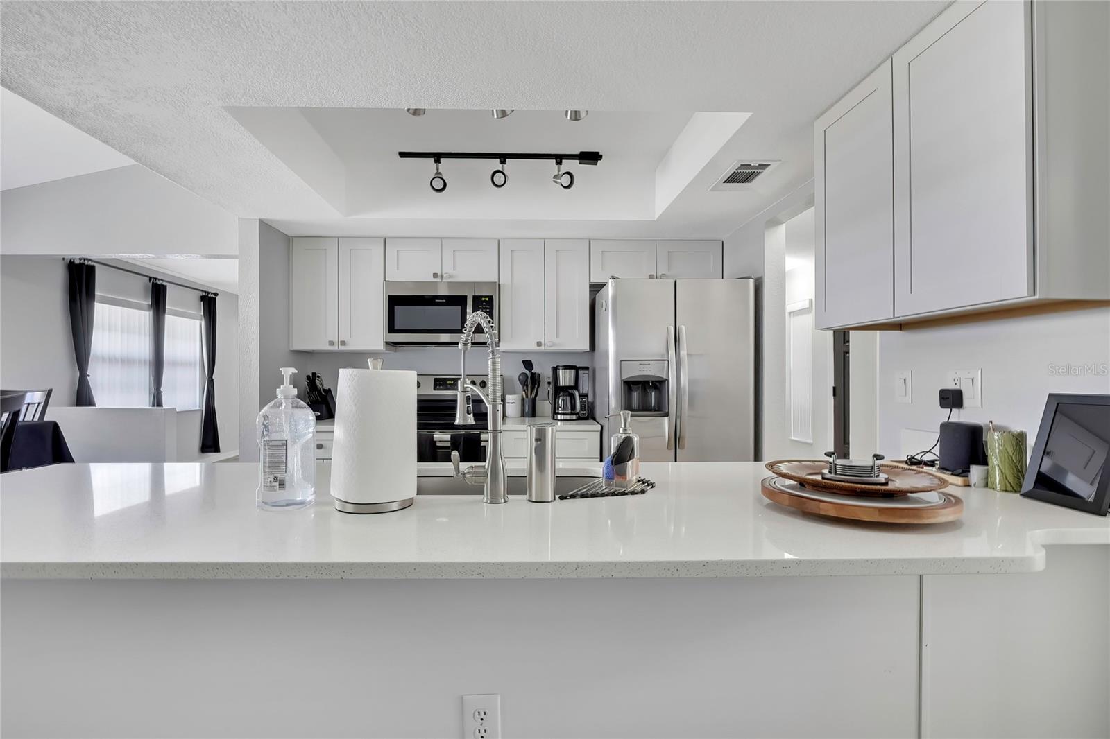 Image 24 of 37 For 3743 Meridean Place