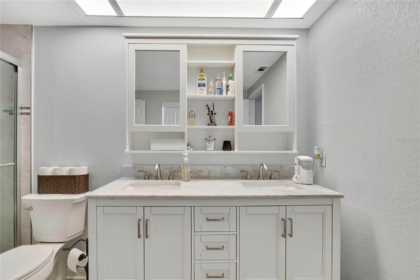 Image 27 of 37 For 3743 Meridean Place