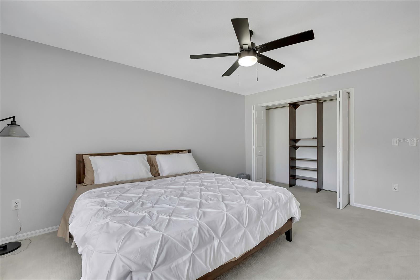 Image 28 of 37 For 3743 Meridean Place