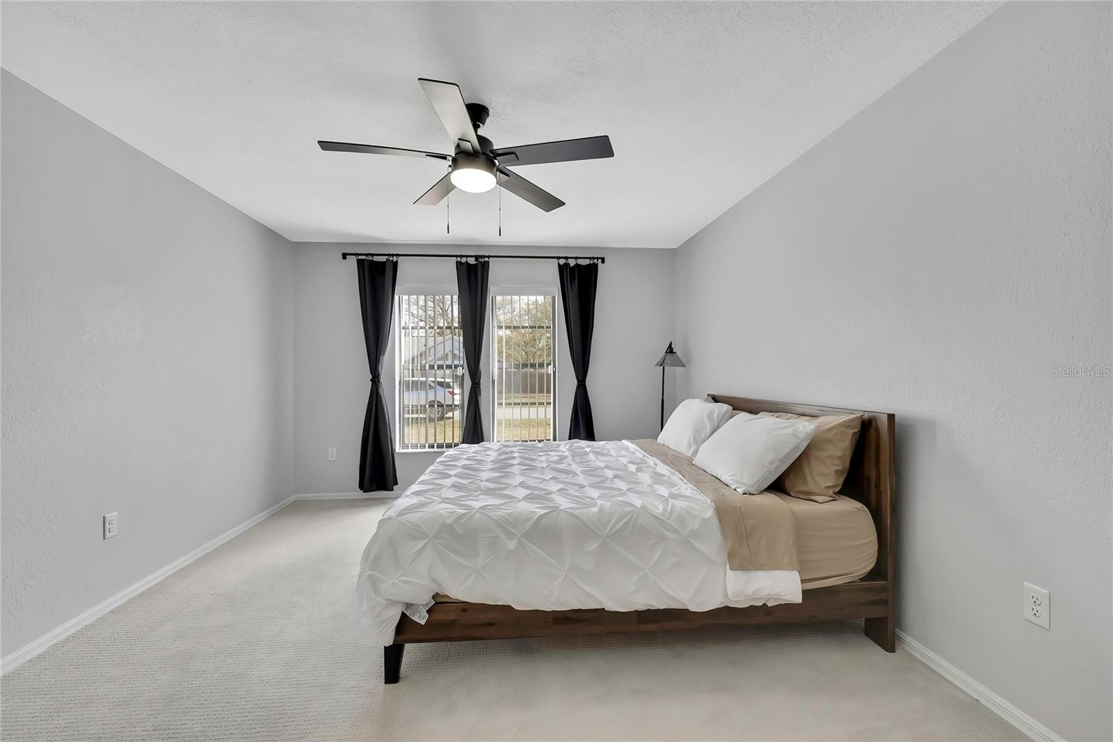 Image 29 of 37 For 3743 Meridean Place