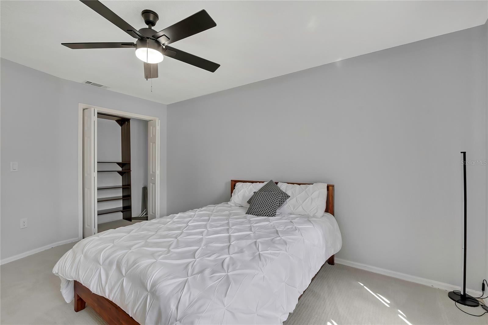 Image 30 of 37 For 3743 Meridean Place