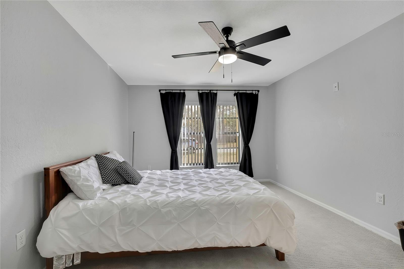 Image 31 of 37 For 3743 Meridean Place