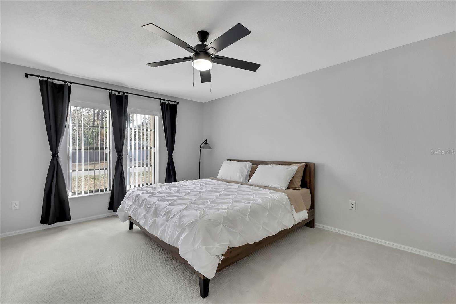 Image 32 of 37 For 3743 Meridean Place