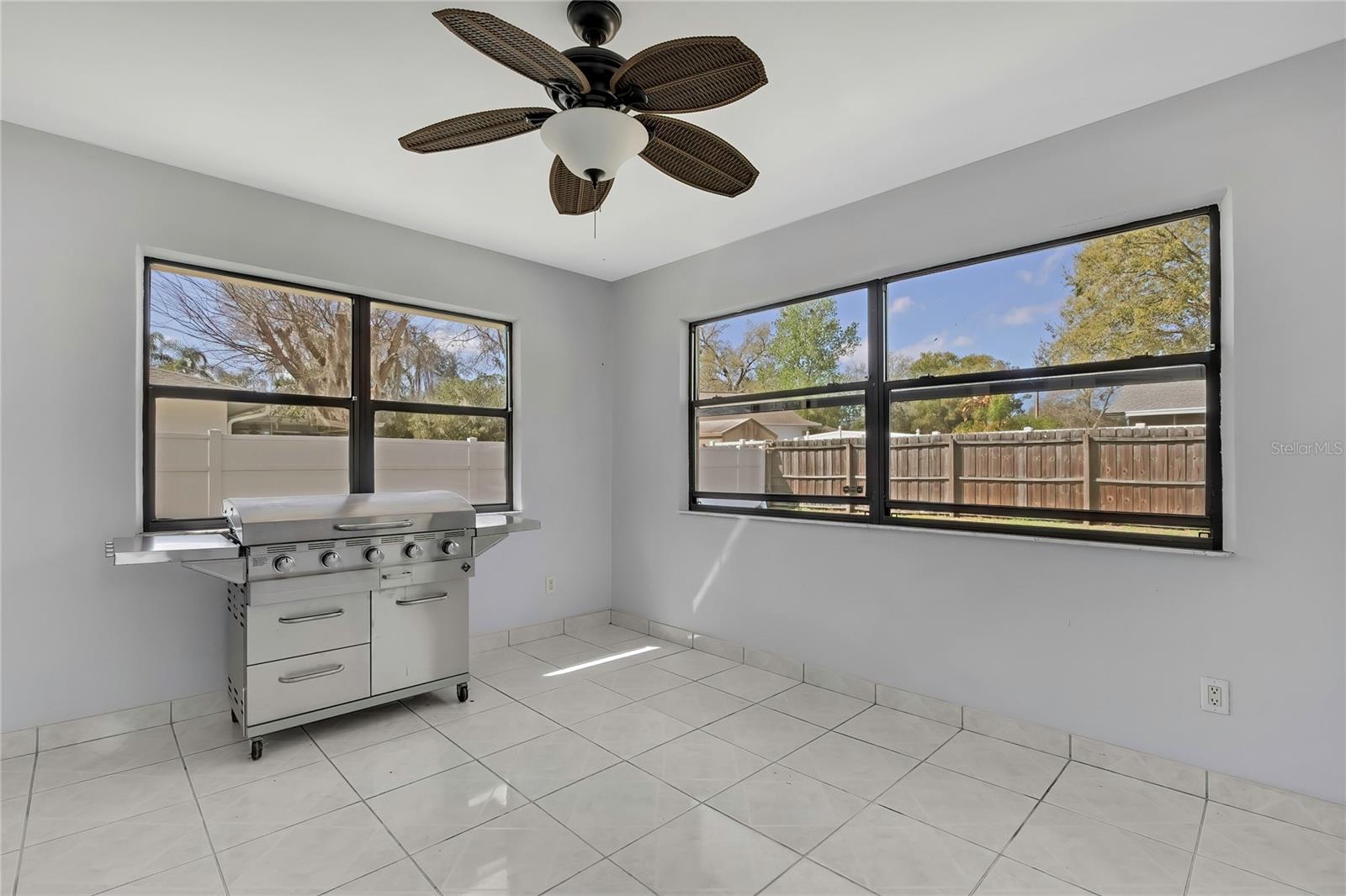 Image 34 of 37 For 3743 Meridean Place