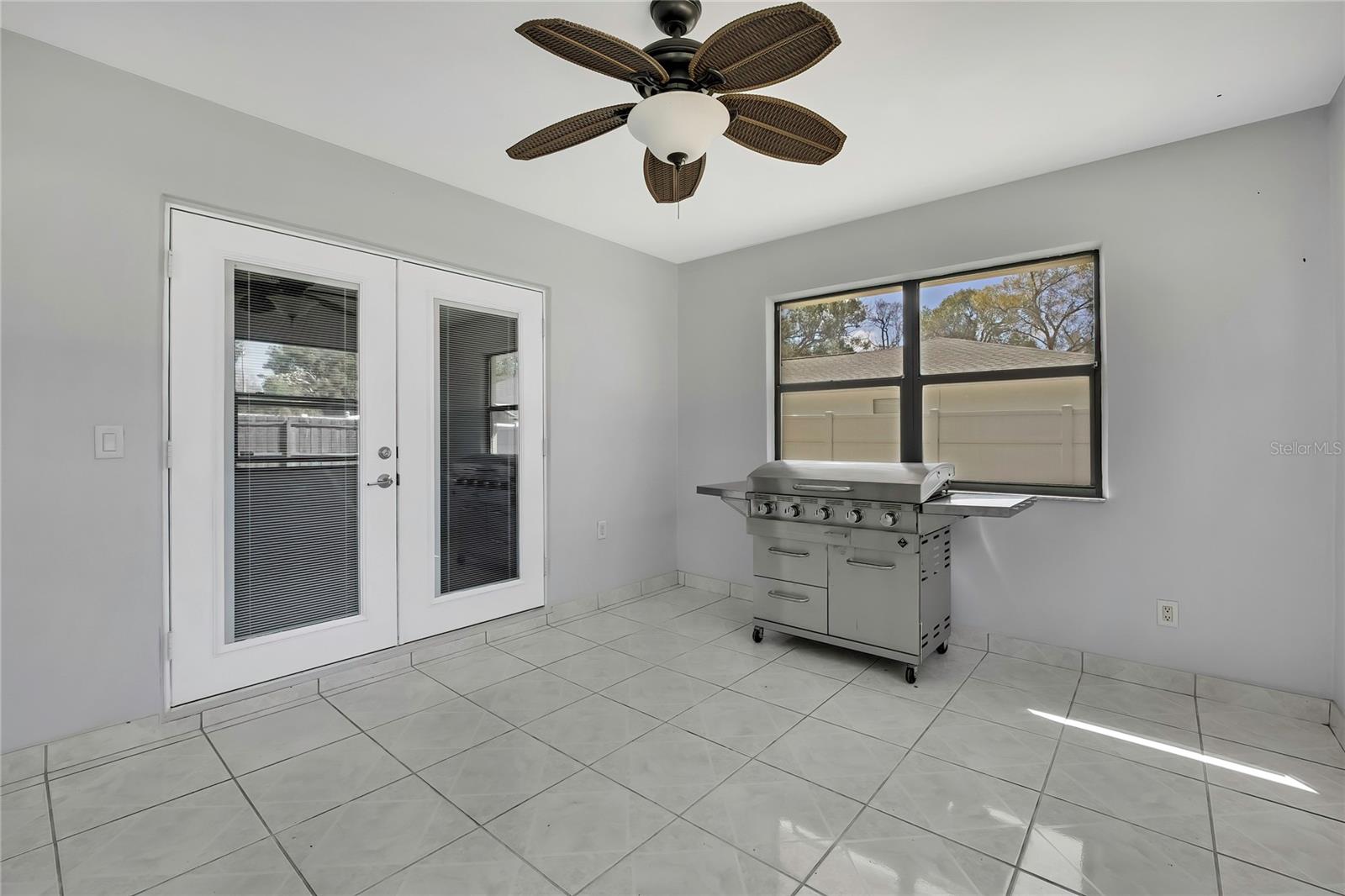 Image 35 of 37 For 3743 Meridean Place