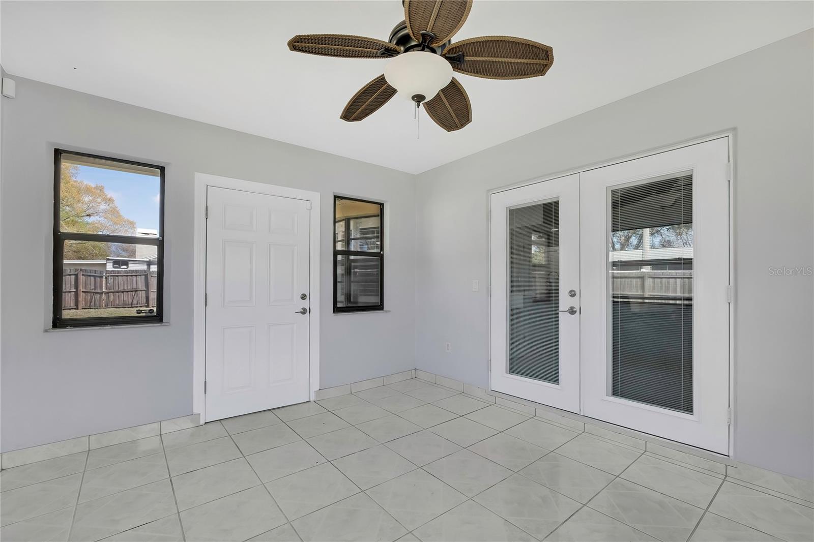 Image 36 of 37 For 3743 Meridean Place