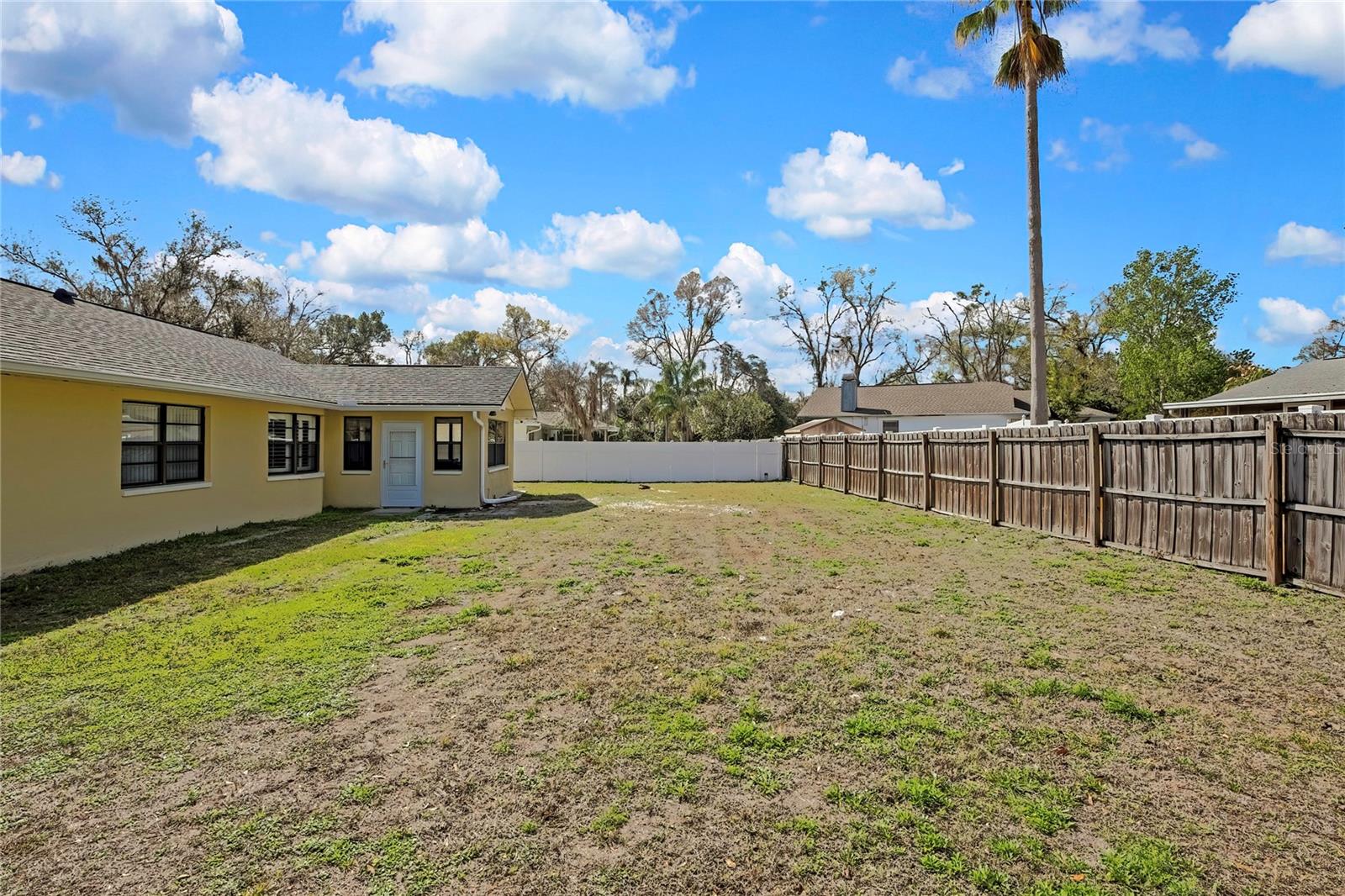 Image 37 of 37 For 3743 Meridean Place