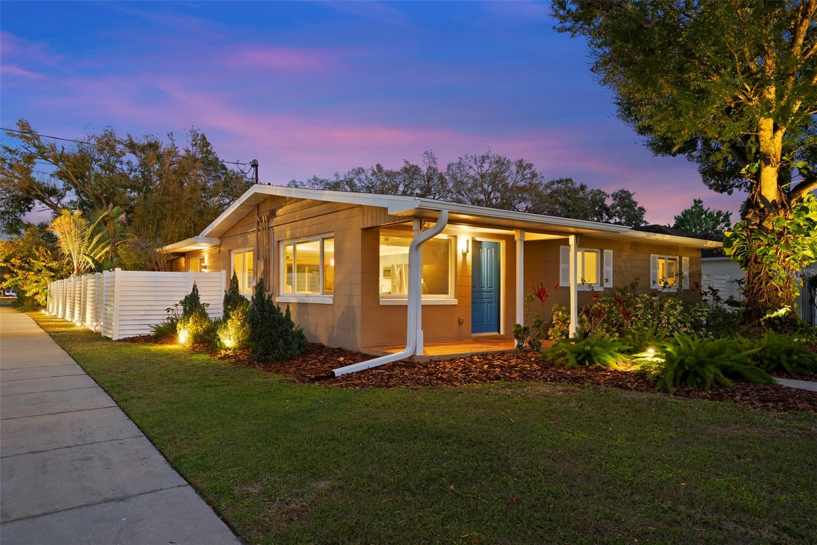 Details for 615 Woodlynne Avenue, TAMPA, FL 33609