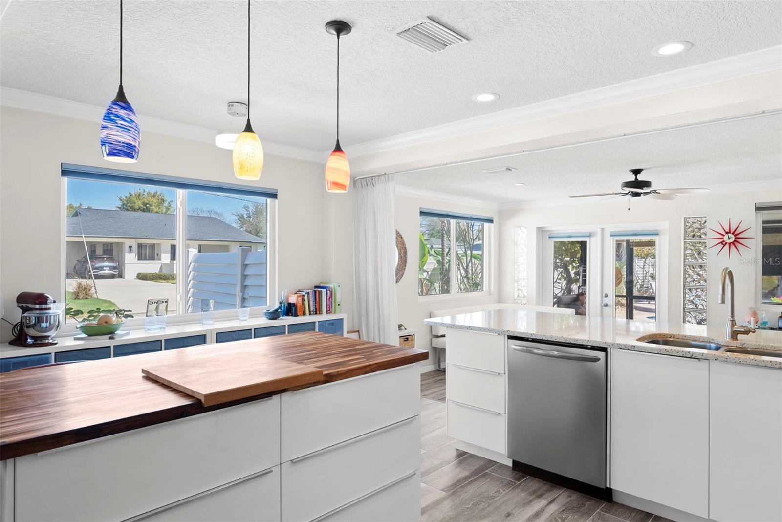 Image 10 of 55 For 615 Woodlynne Avenue