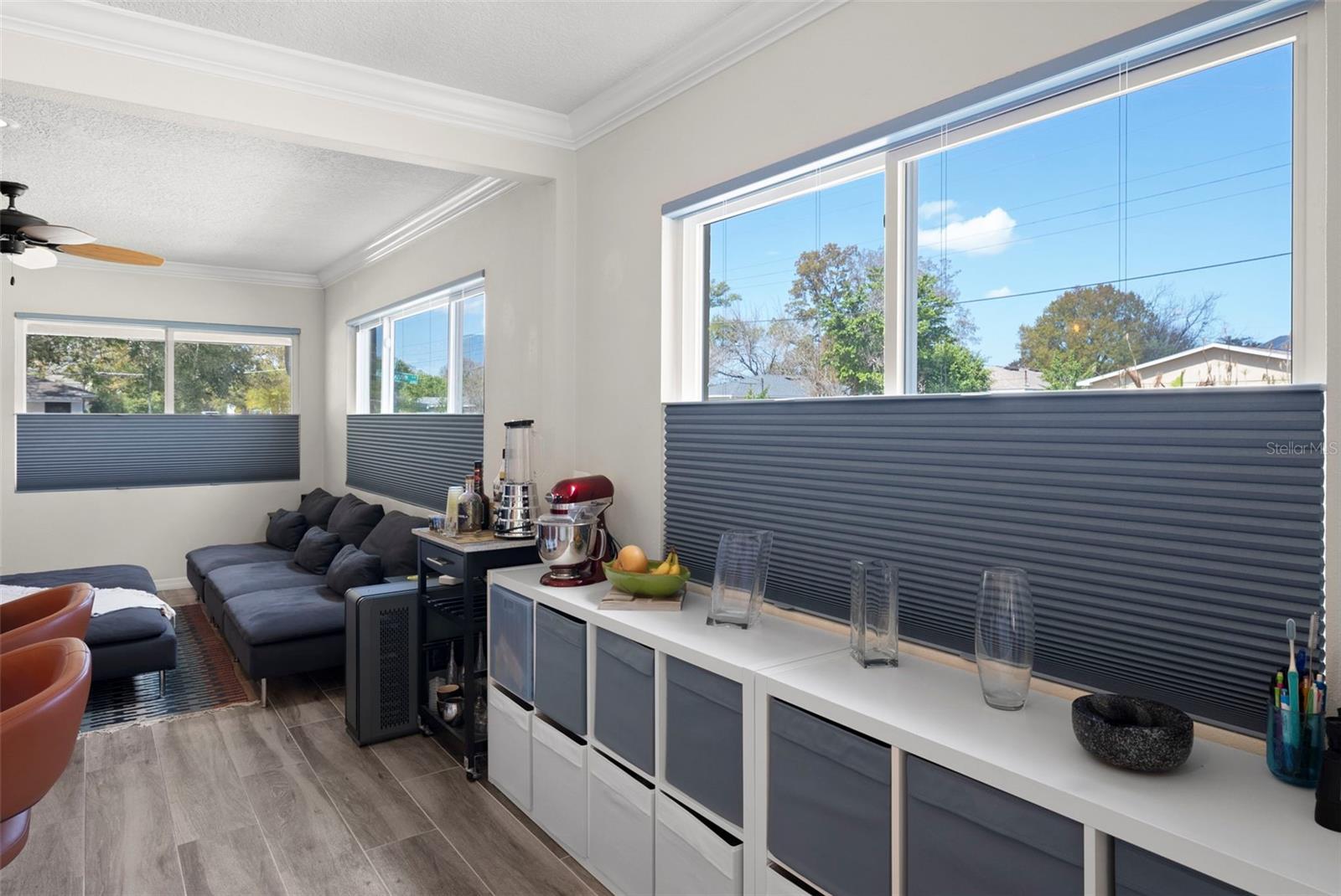 Image 11 of 55 For 615 Woodlynne Avenue