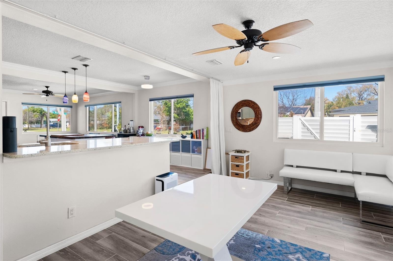 Image 17 of 55 For 615 Woodlynne Avenue