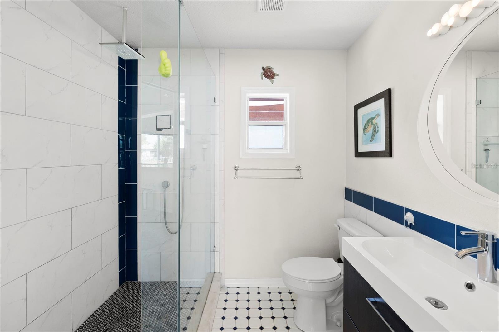 Image 22 of 55 For 615 Woodlynne Avenue