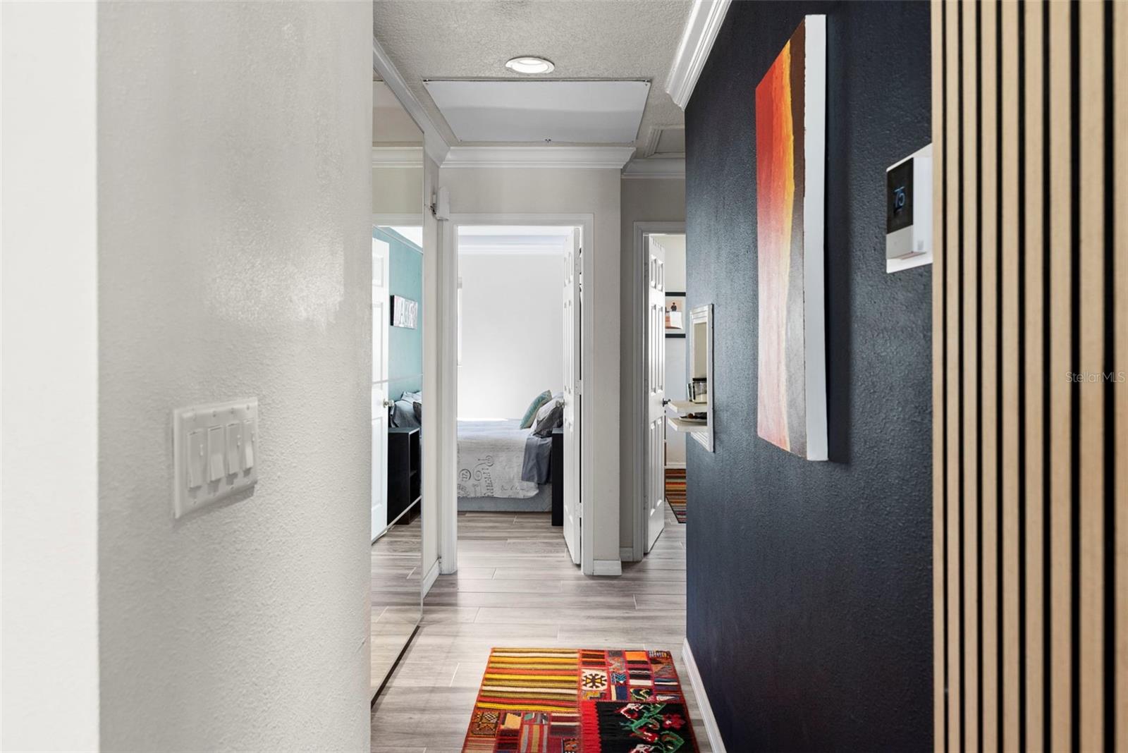 Image 24 of 55 For 615 Woodlynne Avenue