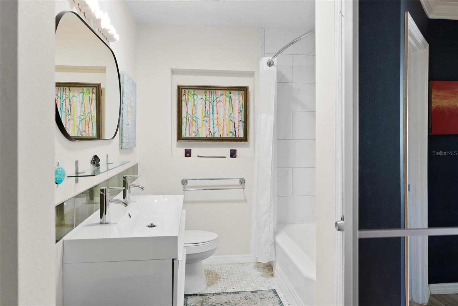 Image 25 of 55 For 615 Woodlynne Avenue