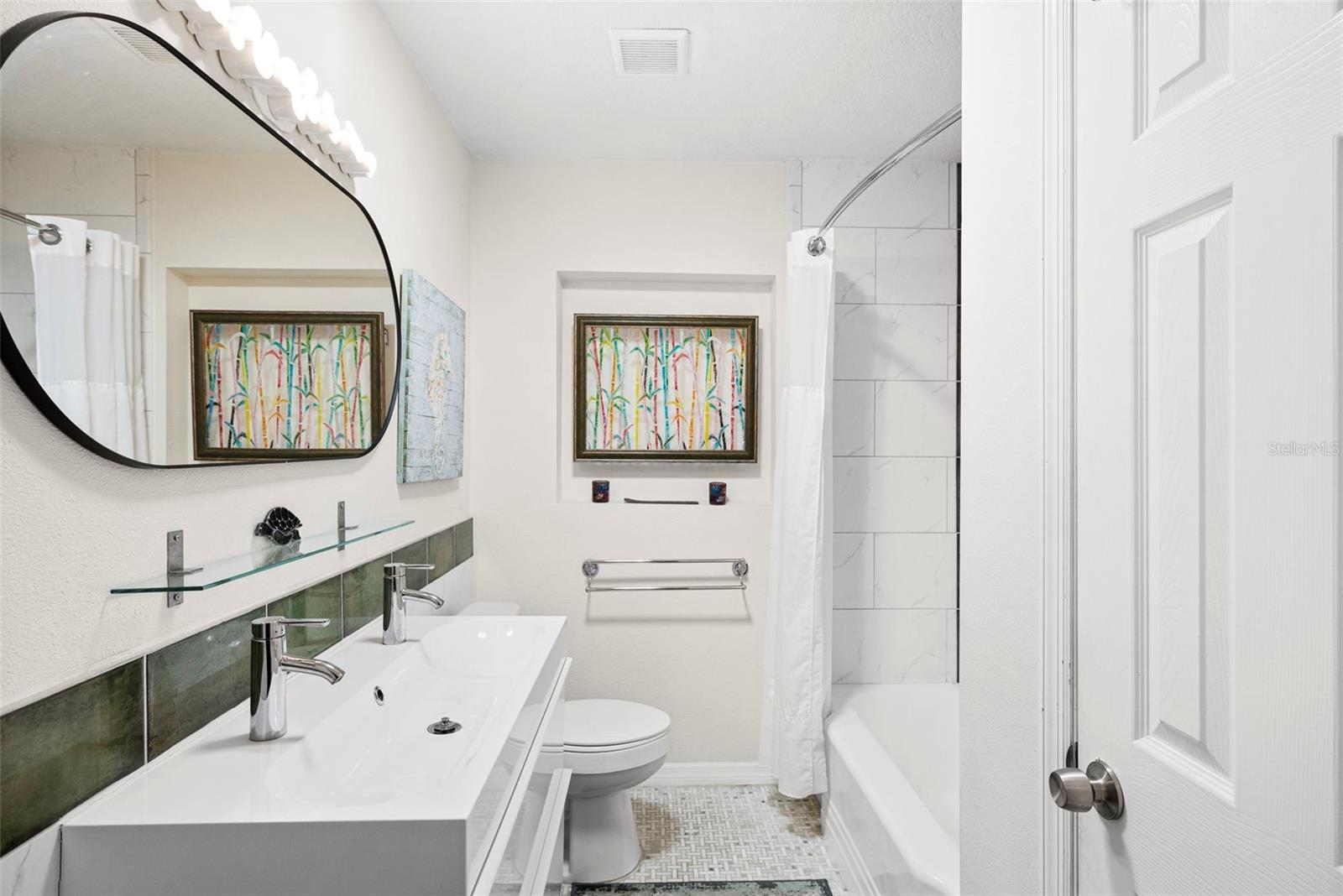 Image 26 of 55 For 615 Woodlynne Avenue