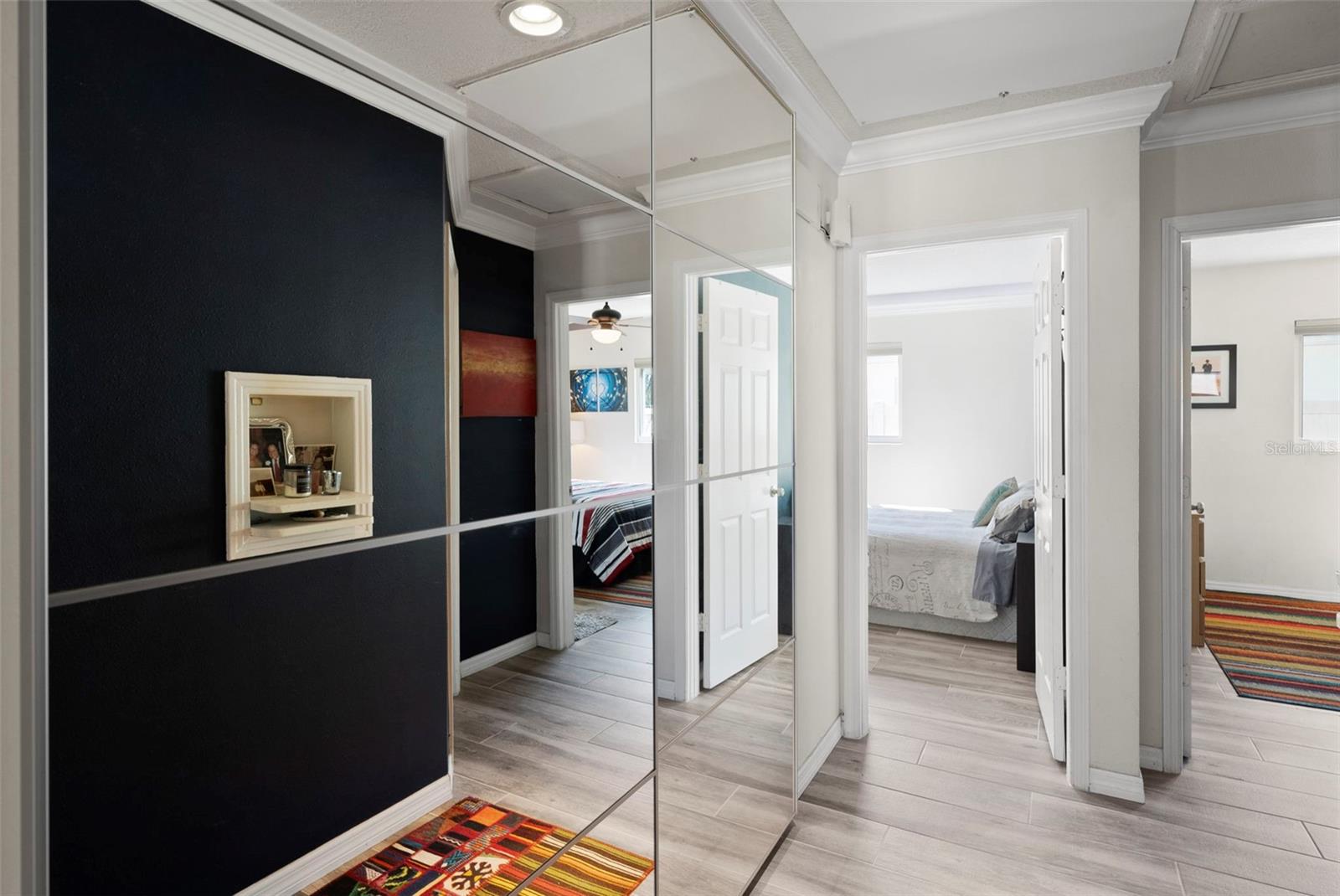 Image 27 of 55 For 615 Woodlynne Avenue