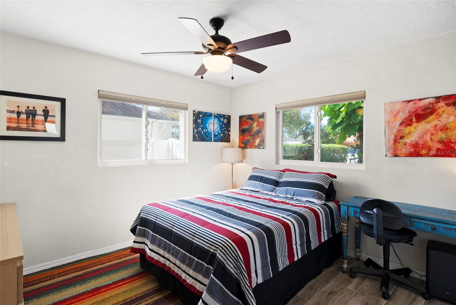 Image 28 of 55 For 615 Woodlynne Avenue