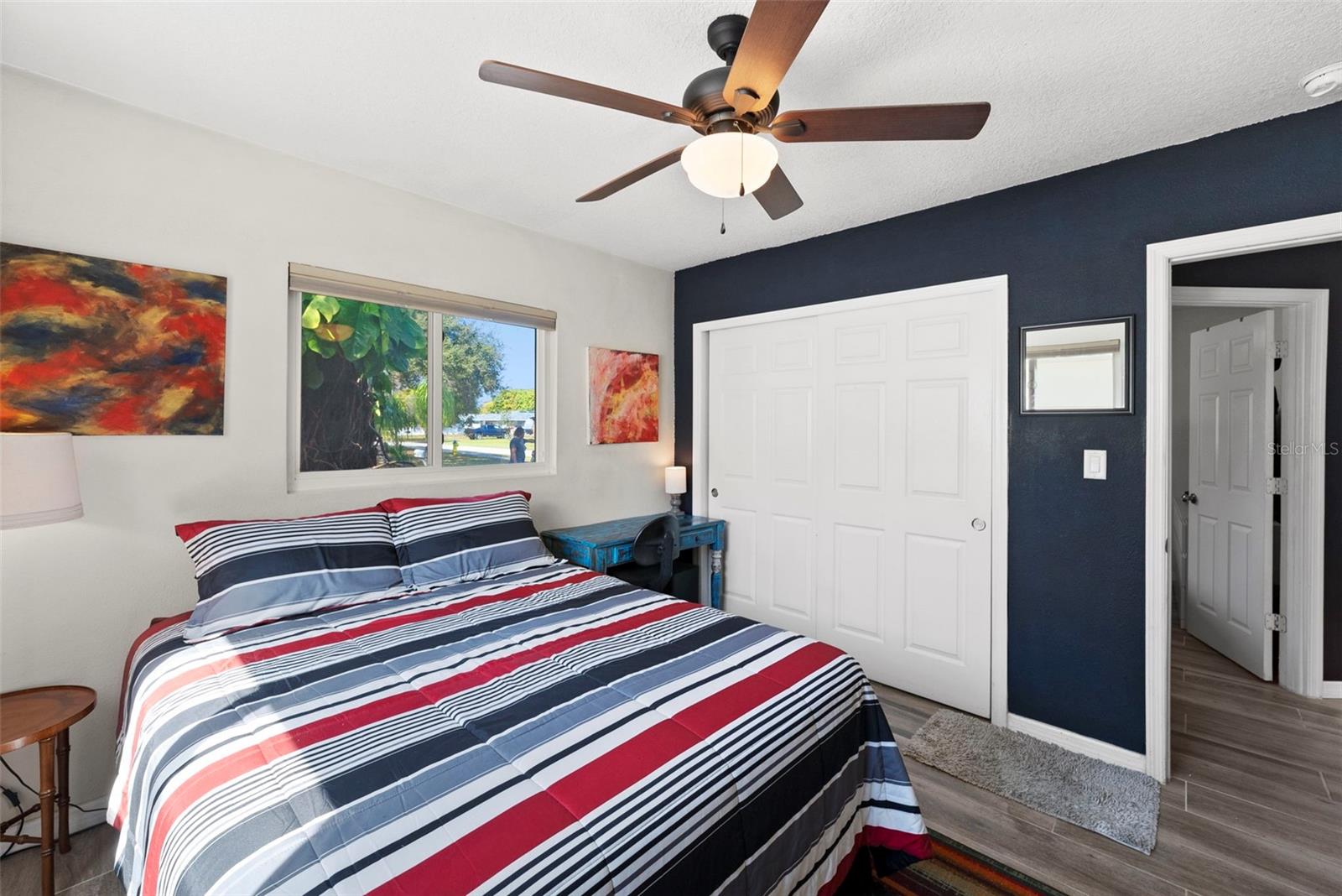 Image 29 of 55 For 615 Woodlynne Avenue