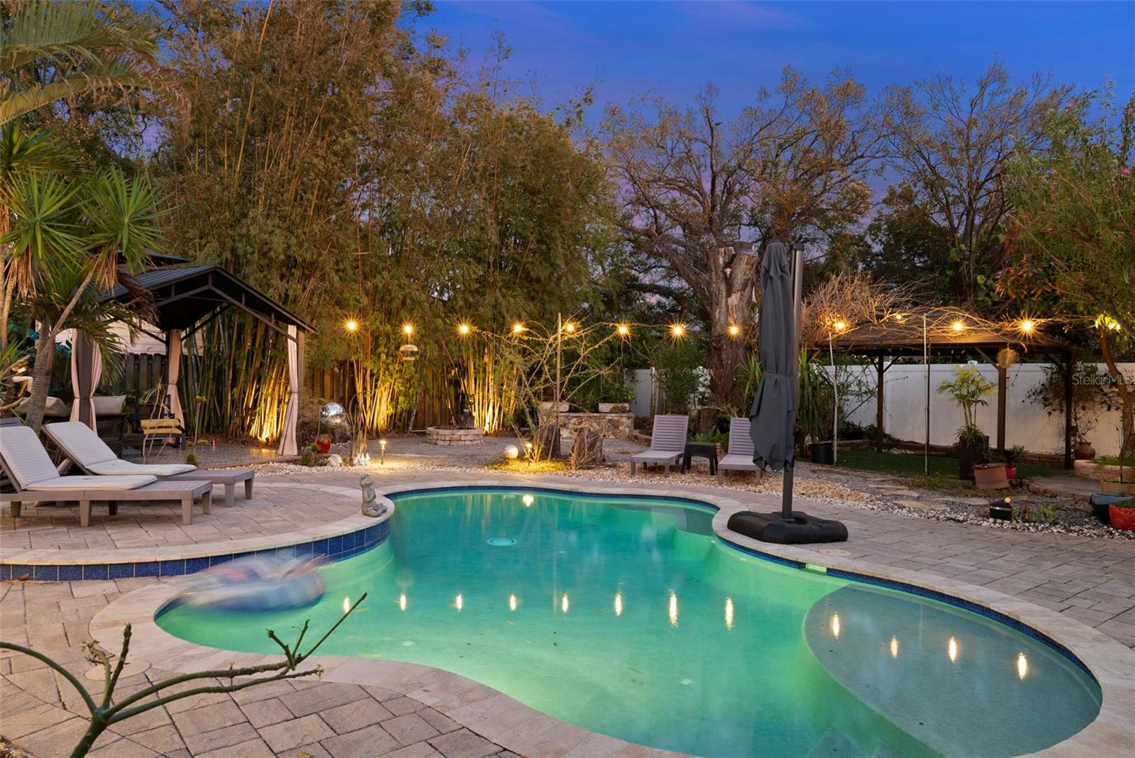 Image 3 of 55 For 615 Woodlynne Avenue