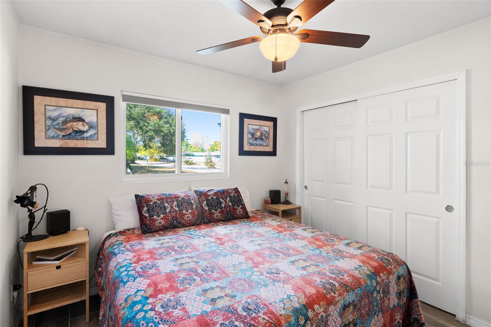 Image 30 of 55 For 615 Woodlynne Avenue